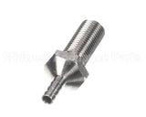 AA-1300LP Grindmaster Cecilware Opt 43 Long Agitatioin Ftg