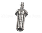 AA-1300LP Grindmaster Cecilware Opt 43 Long Agitatioin Ftg