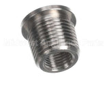 AA-1303 Grindmaster Cecilware Drain Ftg ()