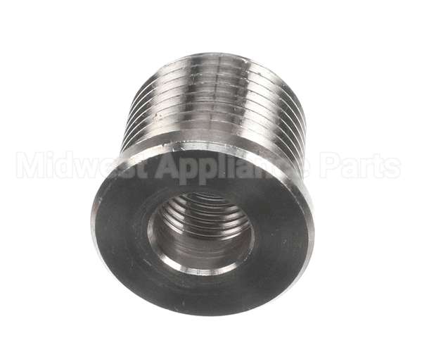 AA-1303 Grindmaster Cecilware Drain Ftg ()