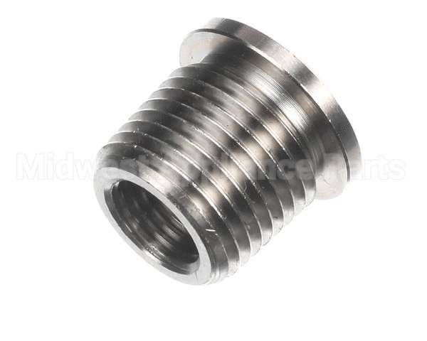 AA-1303 Grindmaster Cecilware Drain Ftg ()