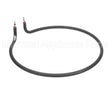 AA-1417600 Apw Wyott Element, De Tube, Circ. 240V/4