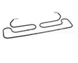 AA-1439740 Apw Wyott Unit;Assy-Heat-208V; 18Pl Late