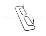AA-1439740 Apw Wyott Unit;Assy-Heat-208V; 18Pl Late