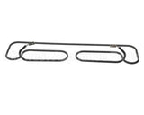 AA-1439740 Apw Wyott Unit;Assy-Heat-208V; 18Pl Late