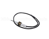 AA-2065885 Apw Wyott Electrode