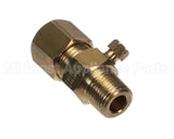 AA-2068002 Apw Wyott Valve,Pilot Straight 1/8 Npt X