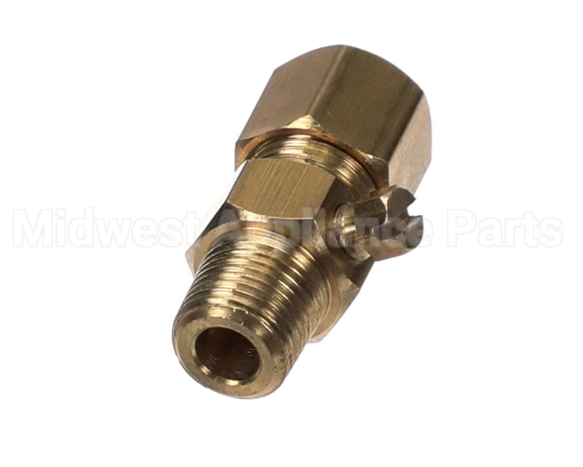 AA-2068002 Apw Wyott Valve,Pilot Straight 1/8 Npt X