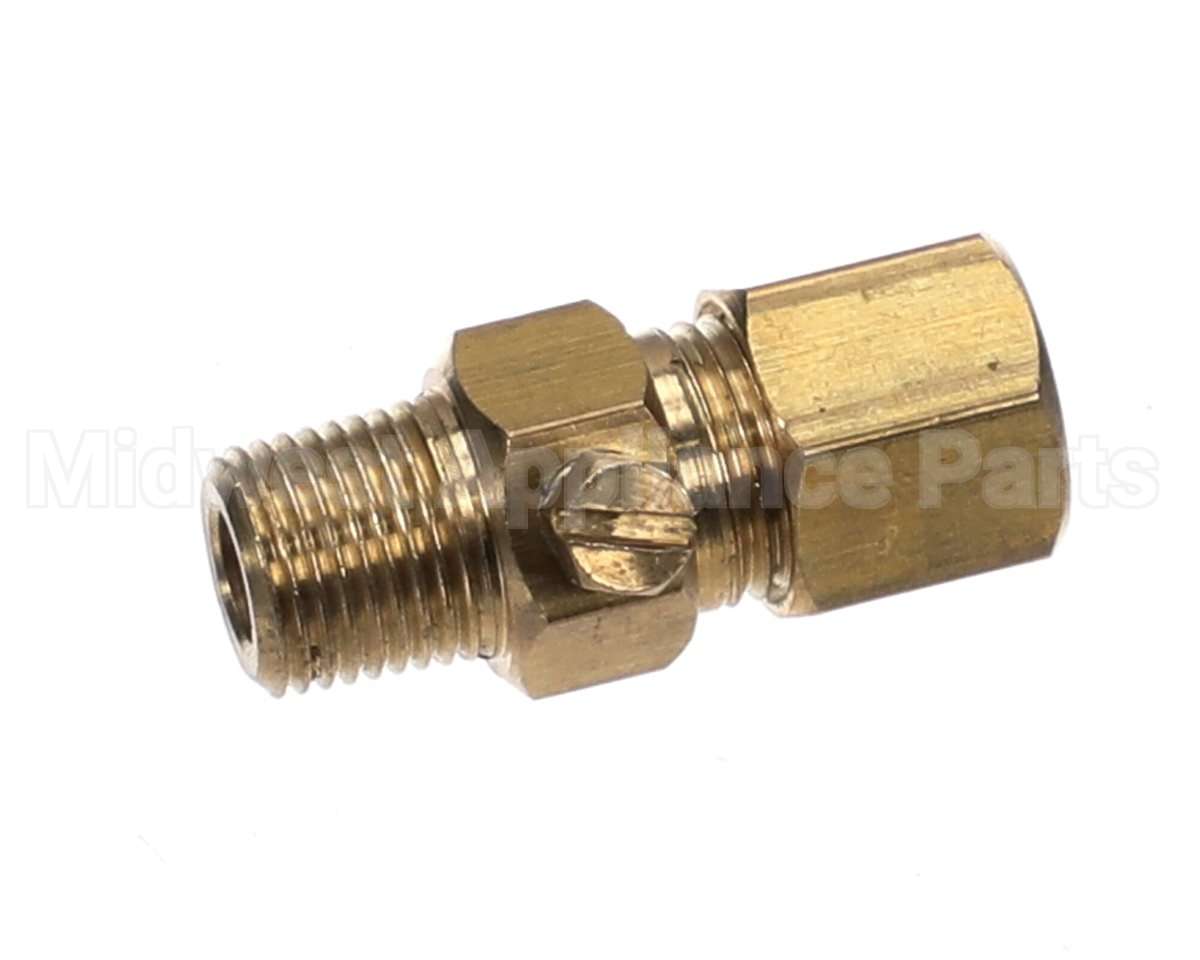 AA-2068002 Apw Wyott Valve,Pilot Straight 1/8 Npt X
