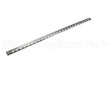 AA-21776216 Apw Wyott Bracket, Divider