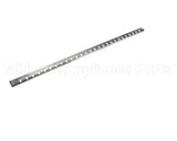 AA-21776216 Apw Wyott Bracket, Divider