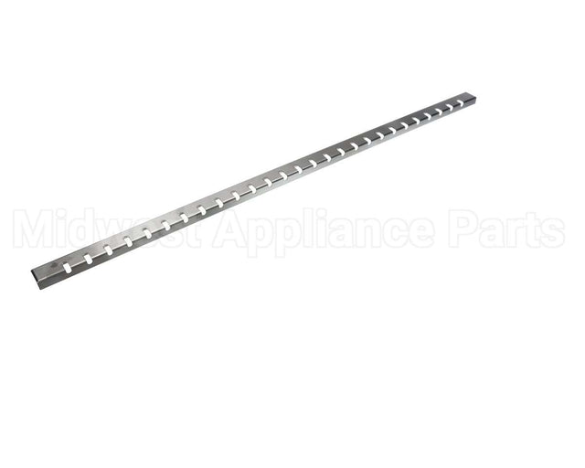AA-21776216 Apw Wyott Bracket, Divider