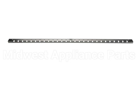 AA-21776216 Apw Wyott Bracket, Divider
