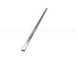 AA-21776216 Apw Wyott Bracket, Divider