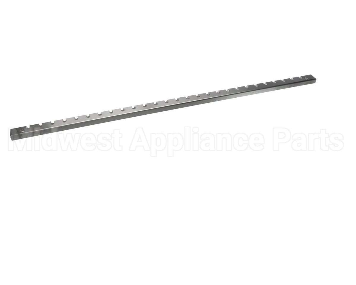 AA-21776216 Apw Wyott Bracket, Divider