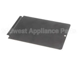 AA-4881517 Apw Wyott Cover, Plate