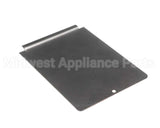 AA-4881517 Apw Wyott Cover, Plate