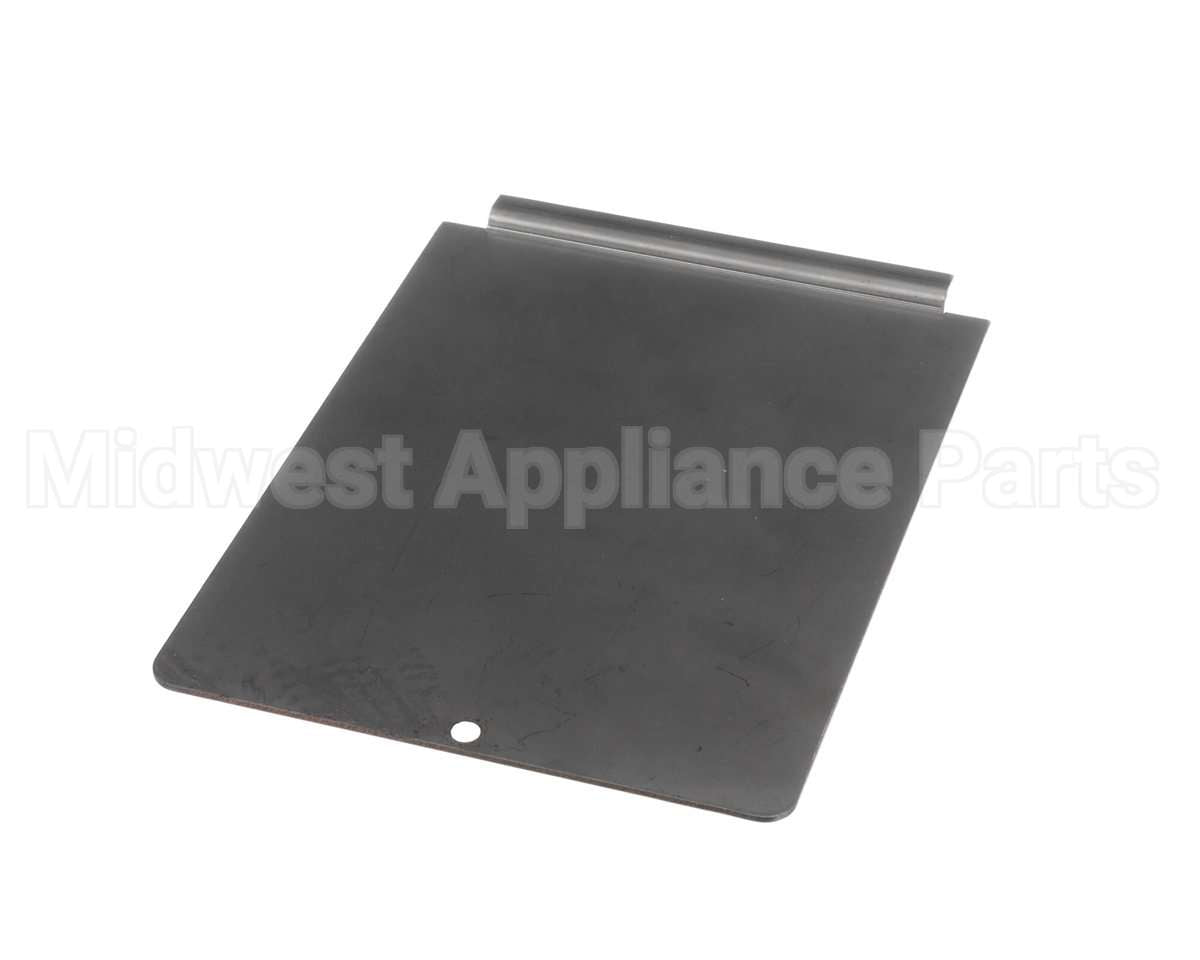 AA-4881517 Apw Wyott Cover, Plate