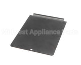 AA-4881517 Apw Wyott Cover, Plate