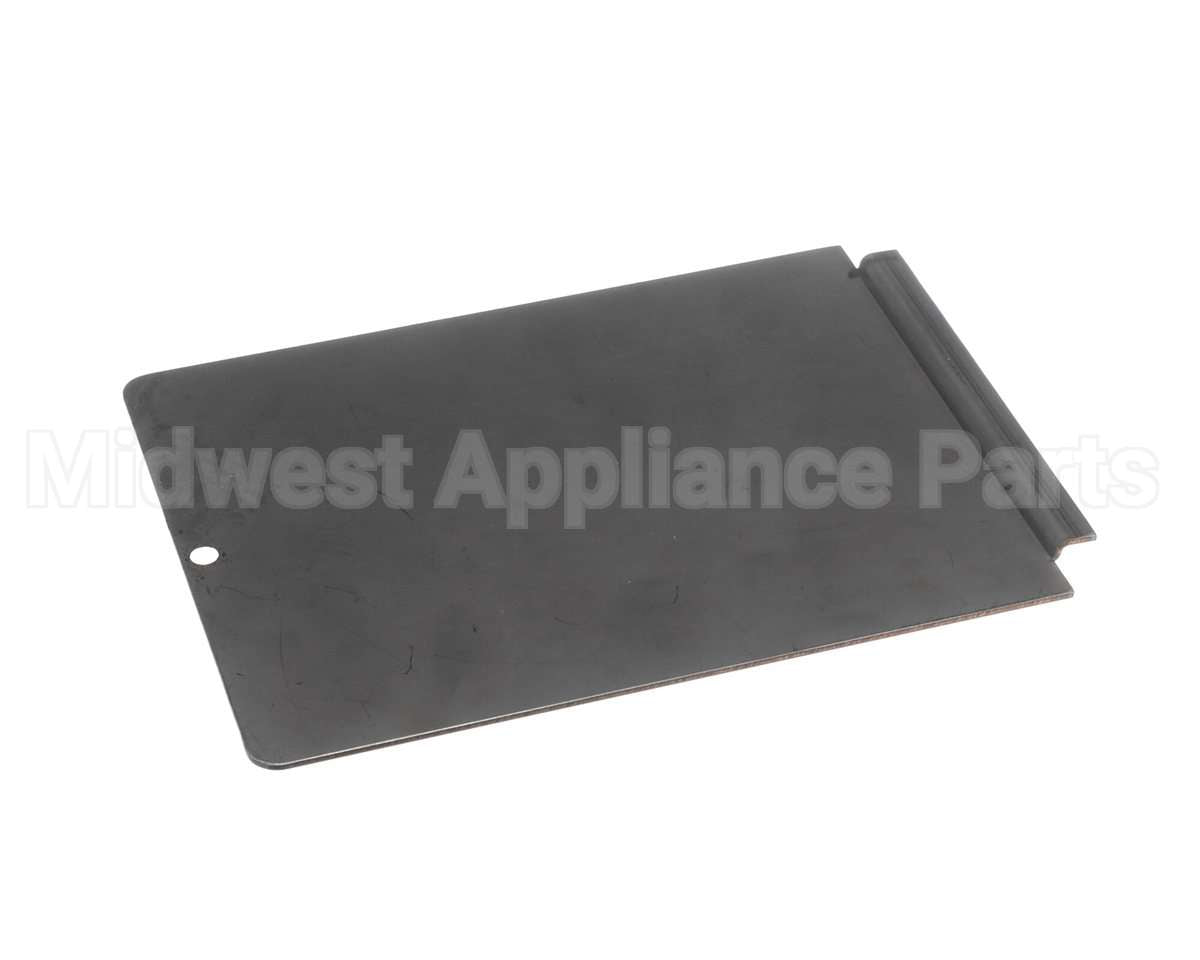 AA-4881517 Apw Wyott Cover, Plate