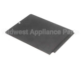 AA-4881517 Apw Wyott Cover, Plate