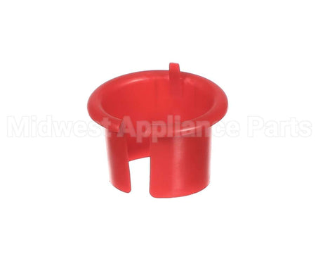 AA-55059 Apw Wyott Bushing, Antishort, 3/4, #4