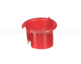 AA-55059 Apw Wyott Bushing, Antishort, 3/4, #4