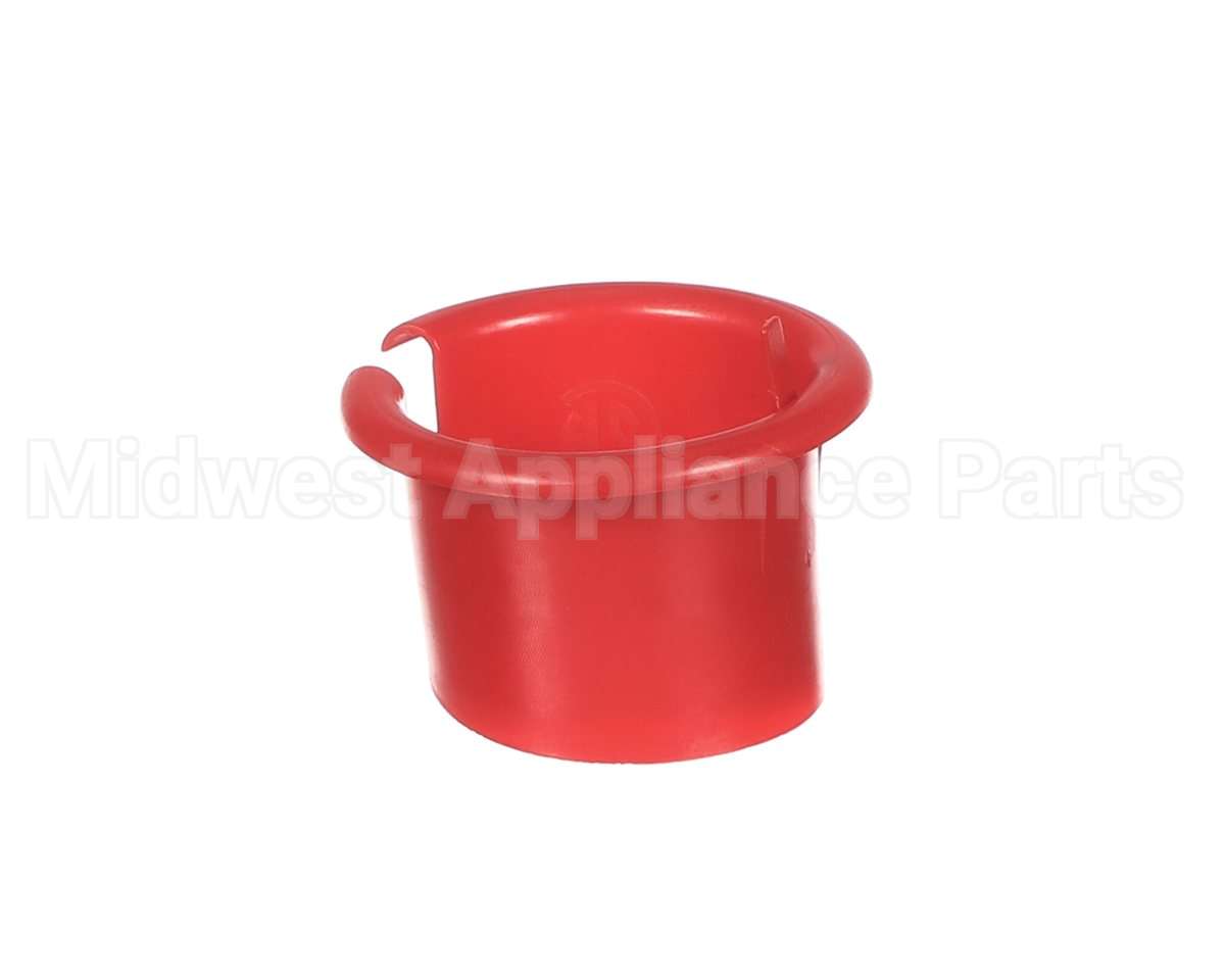 AA-55059 Apw Wyott Bushing, Antishort, 3/4, #4