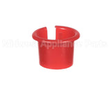 AA-55059 Apw Wyott Bushing, Antishort, 3/4, #4