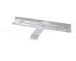 AA-56674 Apw Wyott (A)(Kb)Antirotation Clamp