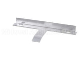 AA-56674 Apw Wyott (A)(Kb)Antirotation Clamp