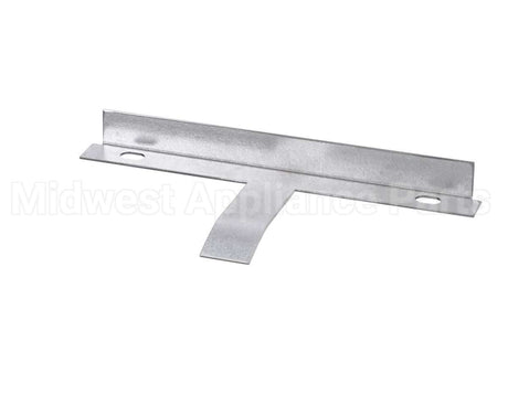 AA-56674 Apw Wyott (A)(Kb)Antirotation Clamp
