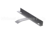 AA-56674 Apw Wyott (A)(Kb)Antirotation Clamp