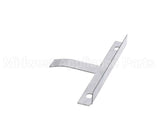 AA-56674 Apw Wyott (A)(Kb)Antirotation Clamp