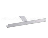 AA-56674 Apw Wyott (A)(Kb)Antirotation Clamp