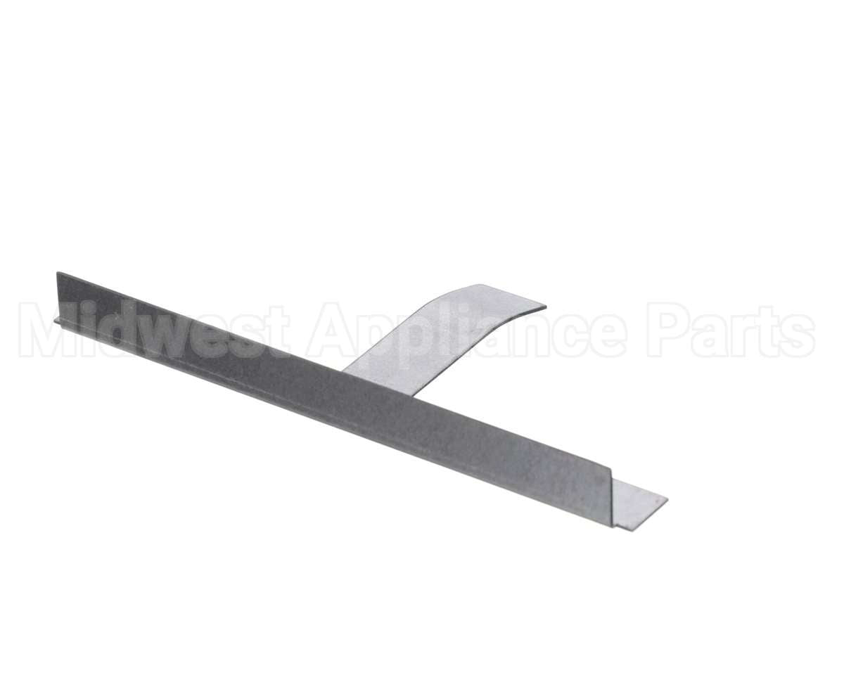 AA-56674 Apw Wyott (A)(Kb)Antirotation Clamp