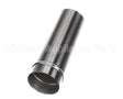 AA-581BP Grindmaster Cecilware Tube,Vent 10 Gal Chrome Plated