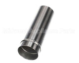 AA-581BP Grindmaster Cecilware Tube,Vent 10 Gal Chrome Plated