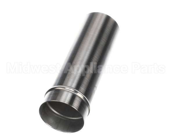 AA-581BP Grindmaster Cecilware Tube,Vent 10 Gal Chrome Plated