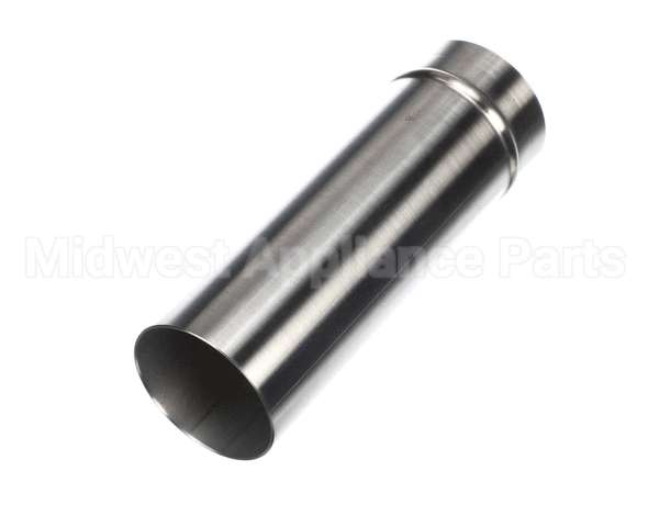 AA-581BP Grindmaster Cecilware Tube,Vent 10 Gal Chrome Plated