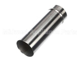 AA-581BP Grindmaster Cecilware Tube,Vent 10 Gal Chrome Plated