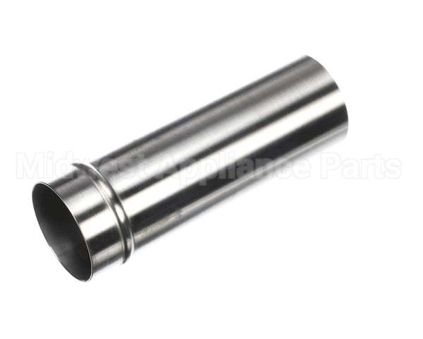 AA-581BP Grindmaster Cecilware Tube,Vent 10 Gal Chrome Plated