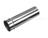 AA-581BP Grindmaster Cecilware Tube,Vent 10 Gal Chrome Plated