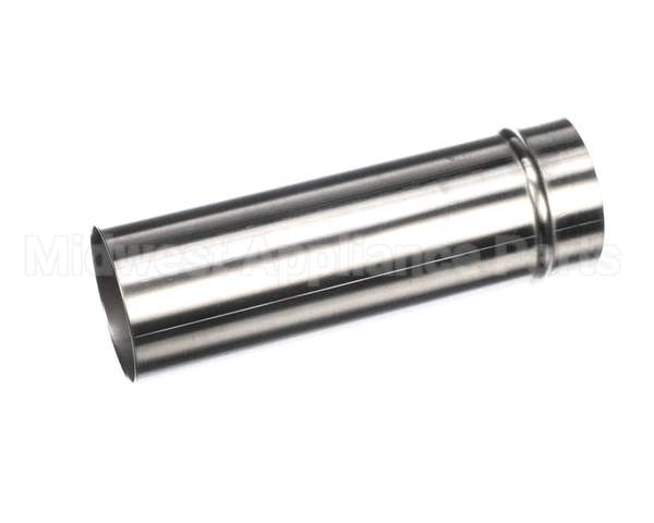 AA-581BP Grindmaster Cecilware Tube,Vent 10 Gal Chrome Plated