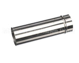 AA-581BP Grindmaster Cecilware Tube,Vent 10 Gal Chrome Plated