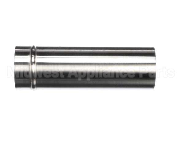 AA-581BP Grindmaster Cecilware Tube,Vent 10 Gal Chrome Plated