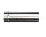 AA-581BP Grindmaster Cecilware Tube,Vent 10 Gal Chrome Plated