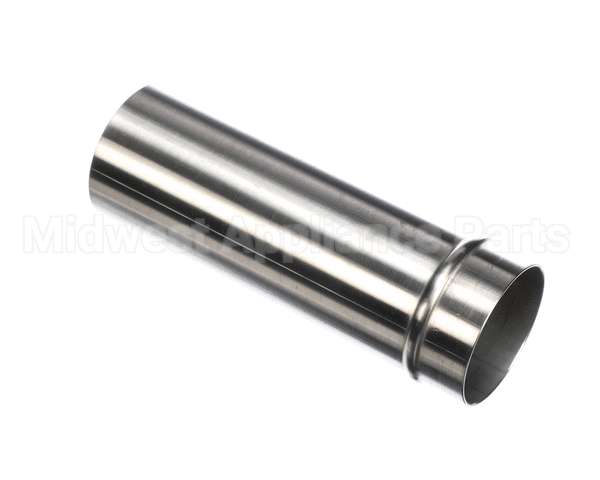AA-581BP Grindmaster Cecilware Tube,Vent 10 Gal Chrome Plated