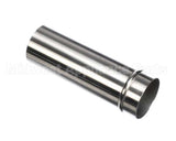 AA-581BP Grindmaster Cecilware Tube,Vent 10 Gal Chrome Plated