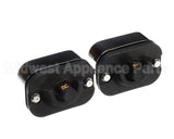 AA-633 Spring Usa All Angle Axle, Set, Fits 2510